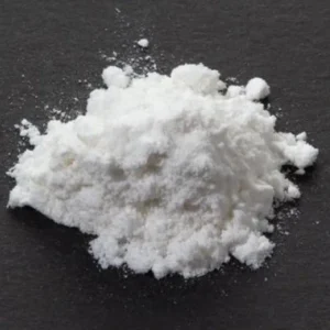 Buy Nembutal Powder Online