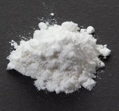 Buy Nembutal Powder Online