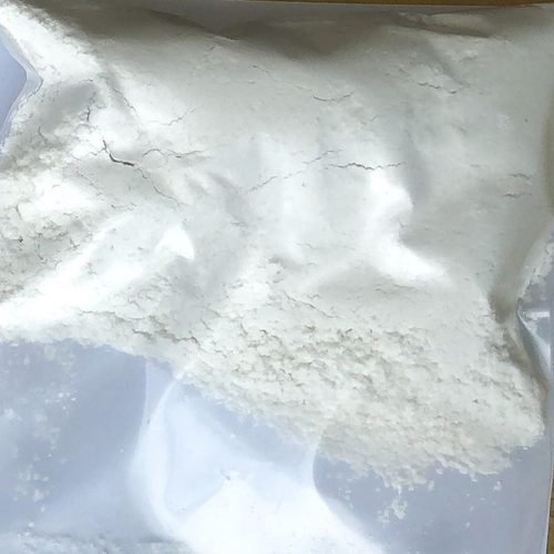 Buy NM2201 Powder Online
