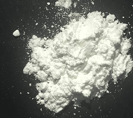 Buy O-DSMT Powder online