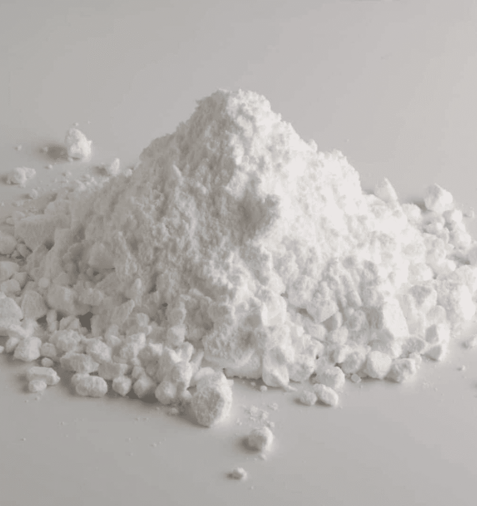 Buy PCP (Phеnсусlіdіnе) Online (Angel Dust)