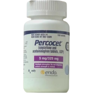 Buy Percocet