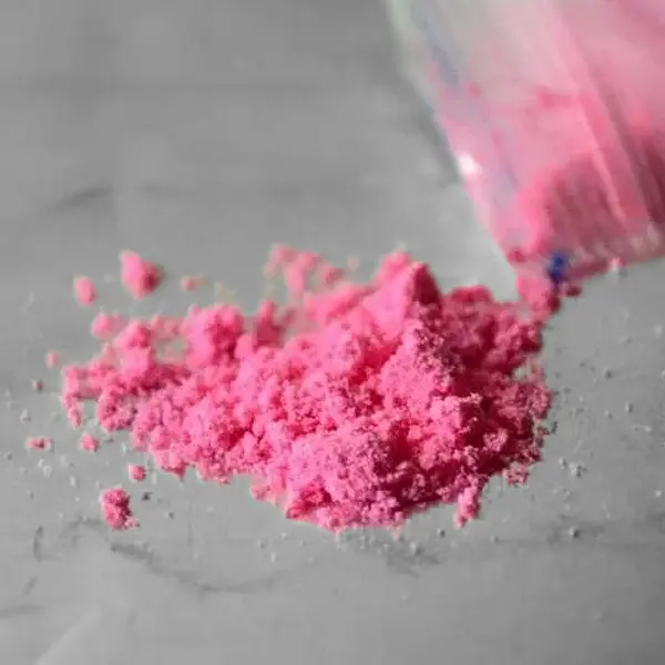 Buy Peruvian Pink Cocaine Online