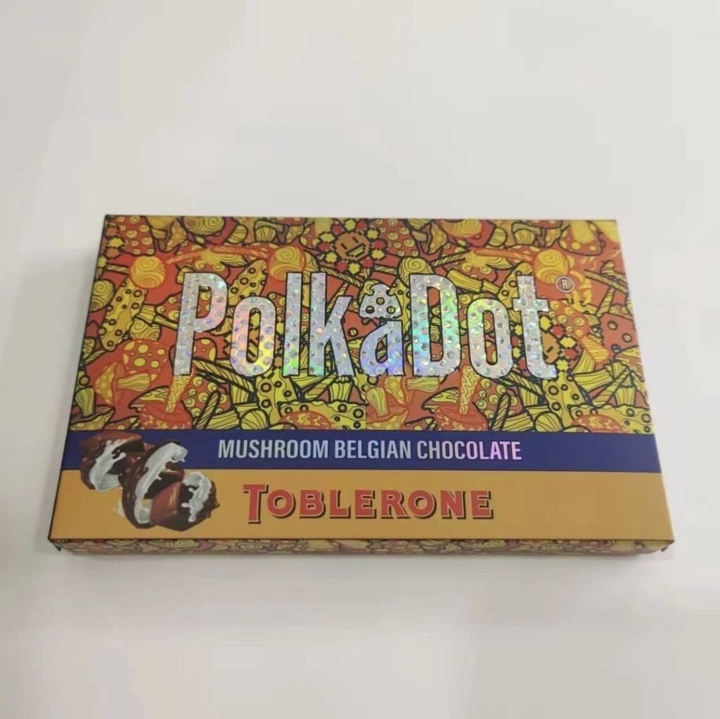 Buy Polka Dot Smores Online