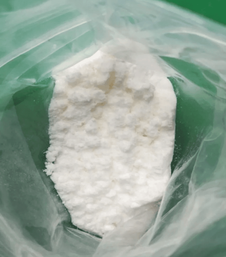Buy Pure 2-dpmp Crystal Online