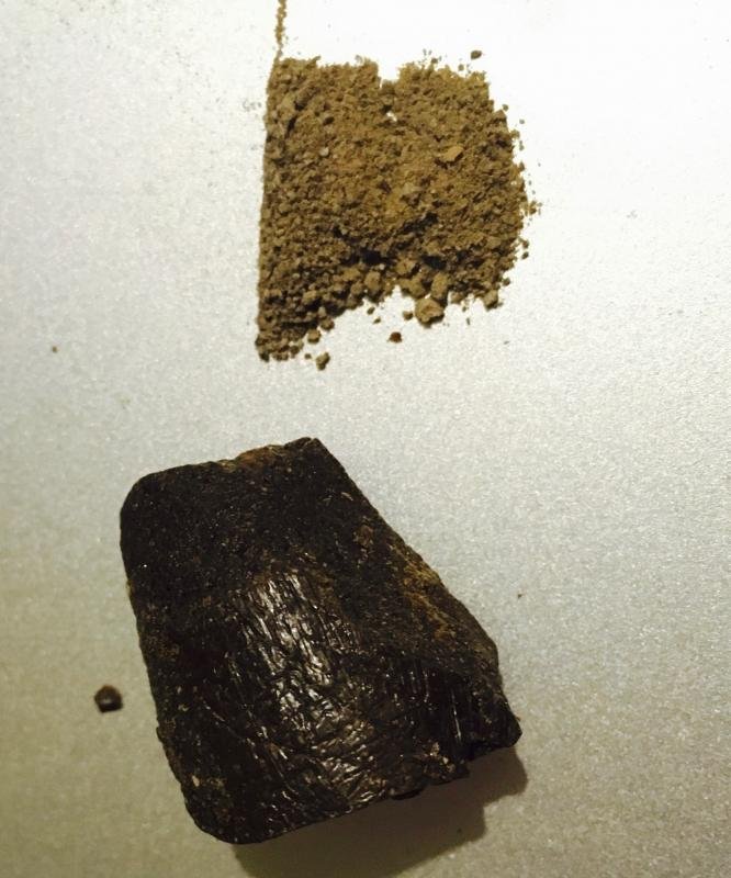 Buy Pure Heroin Online Without Leaving Your House