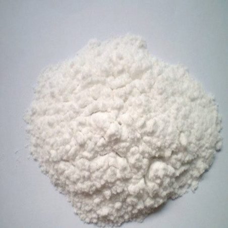 Buy Pure Hu-210 Powder Online