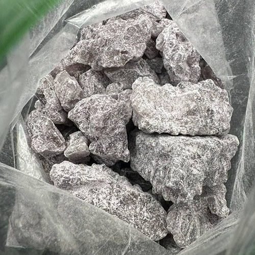 Buy Purple MDMA Crystals