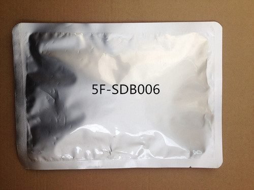 Buy SDB-005 Powder Online