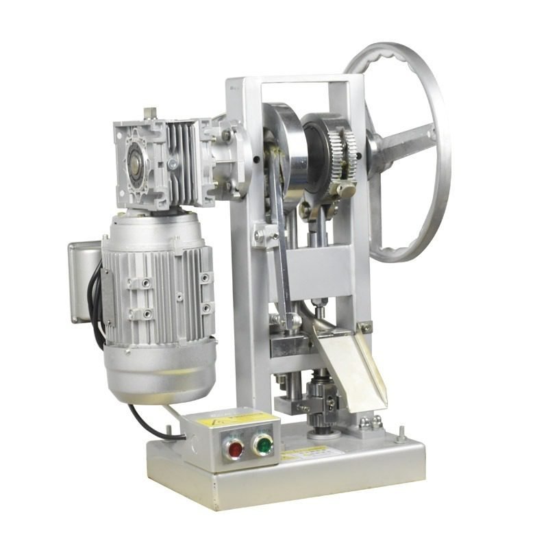 Buy TDP-5T Powder Tablet Making Machine
