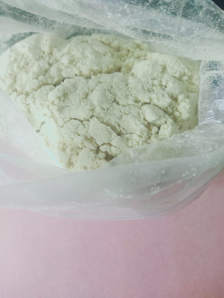 Buy Thiafentanil Powder Online
