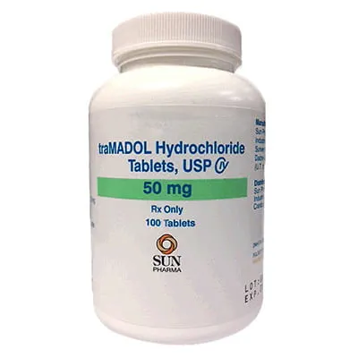 Buy Tramadol 50mg Tablets Online