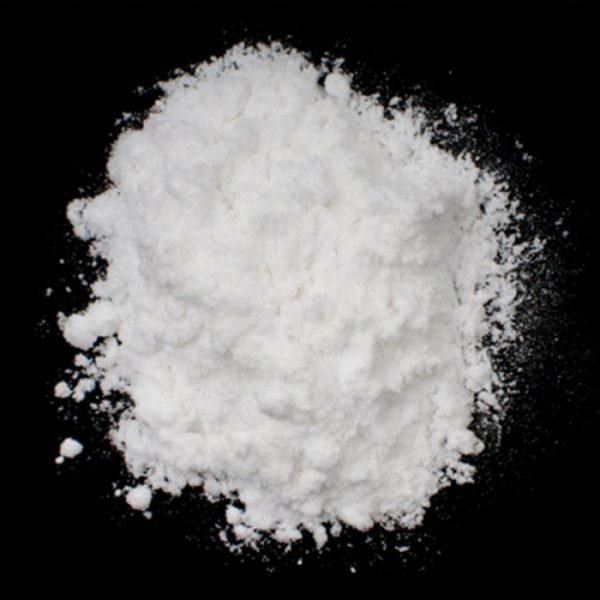 Buy UR-144 Powder online