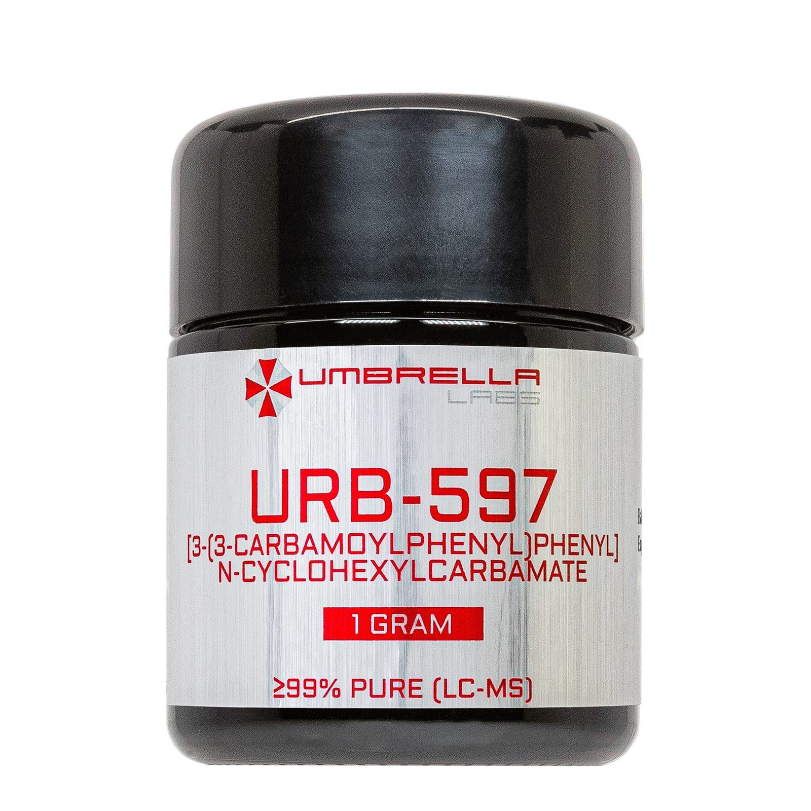 URB-597