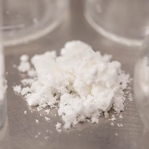 Buy CBD Isolate Powder Online