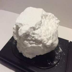 Buy Cocaine Online