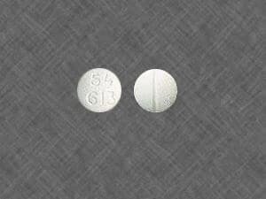 Buy Codeine 15mg Tablets Online