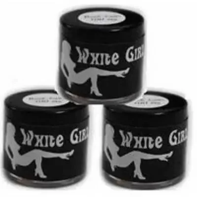 Concentrated Sparkle 500mg Bath Salt