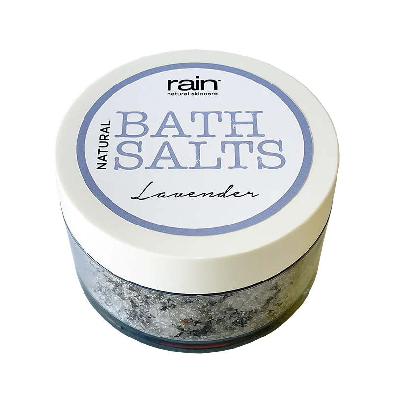 Concentrated Tranquility Bath Salts 500mg,Buy Tranquility Bath Salts Online