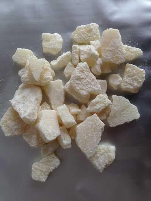 Buy Ethylone Crystal Online
