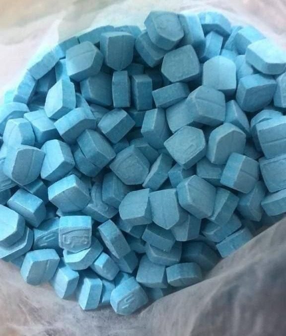Buy Ecstasy Pills 230mg