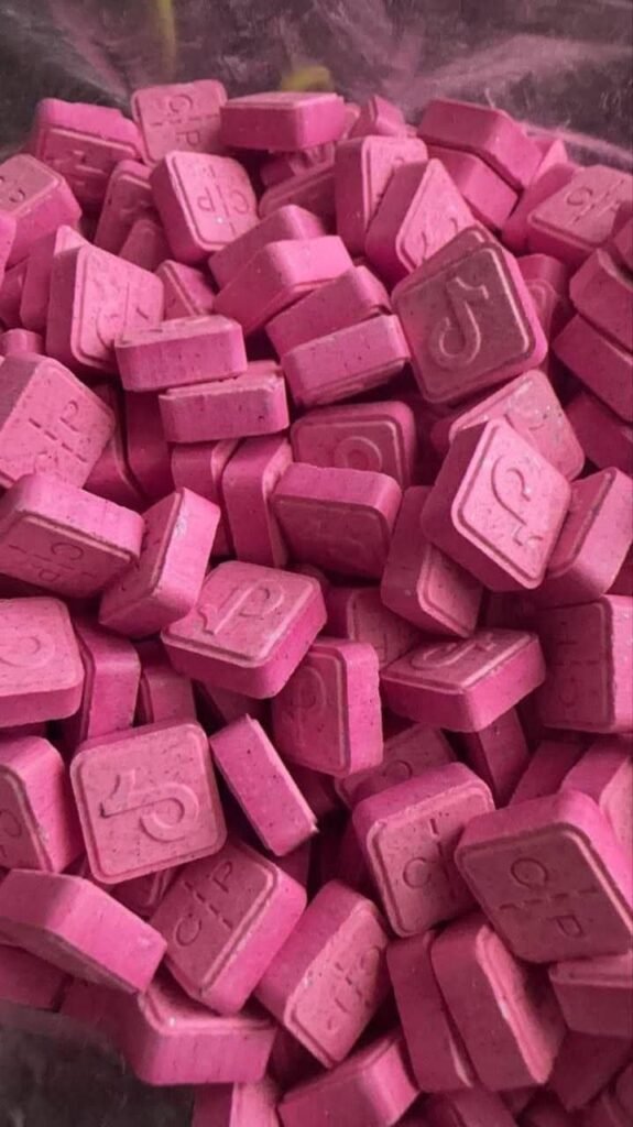 Buy Ecstasy Pills 300mg