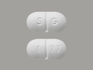 Buy Gabapentin 600mg Tablets Online