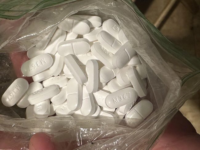 Buy Hydrocodone Pills Online