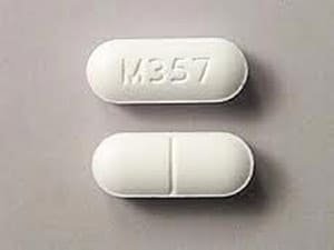 Buy Hydrocodone 5/500mg Tablets Online