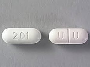 Buy Lorcet PLUS Tablets Online