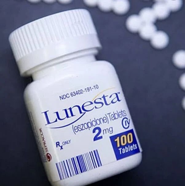 Lunesta