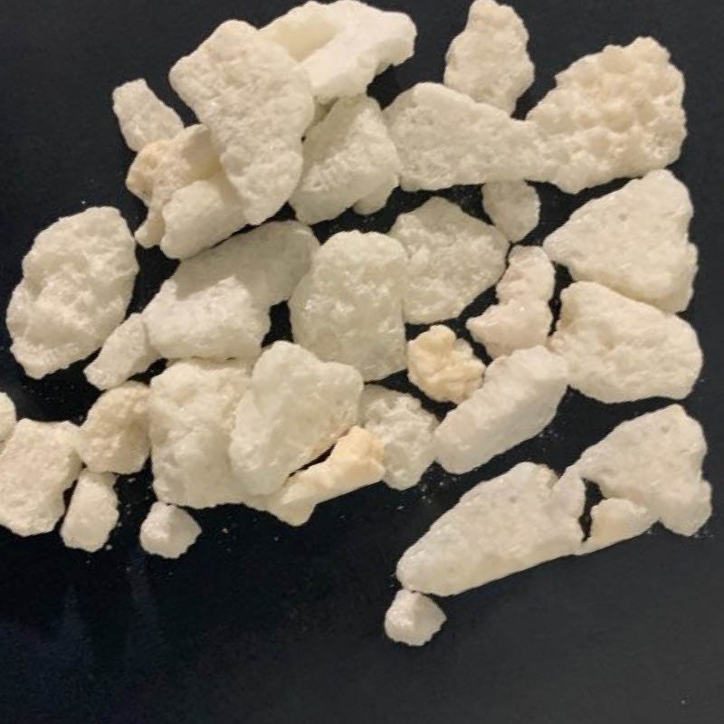 Buy Mephedrone Powder
