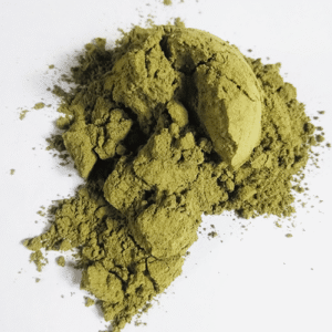 Mescaline Powder (Peyote)