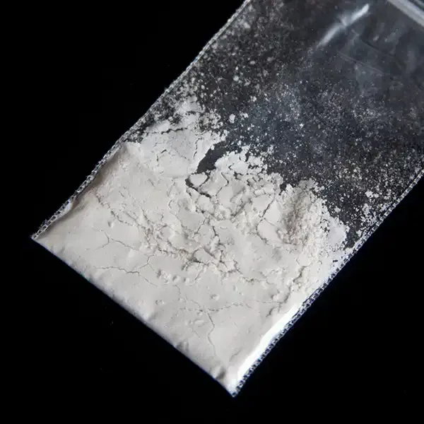 Buy Methoxetamine (MXE) Online
