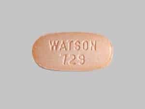 Buy Norco 7.5/325mg Tablets Online