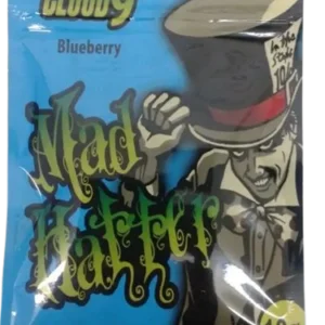 Cloud 9 Mad Hatter (10g) Incense