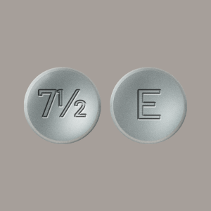 Buy Opana ER 7.5mg Tablets Online