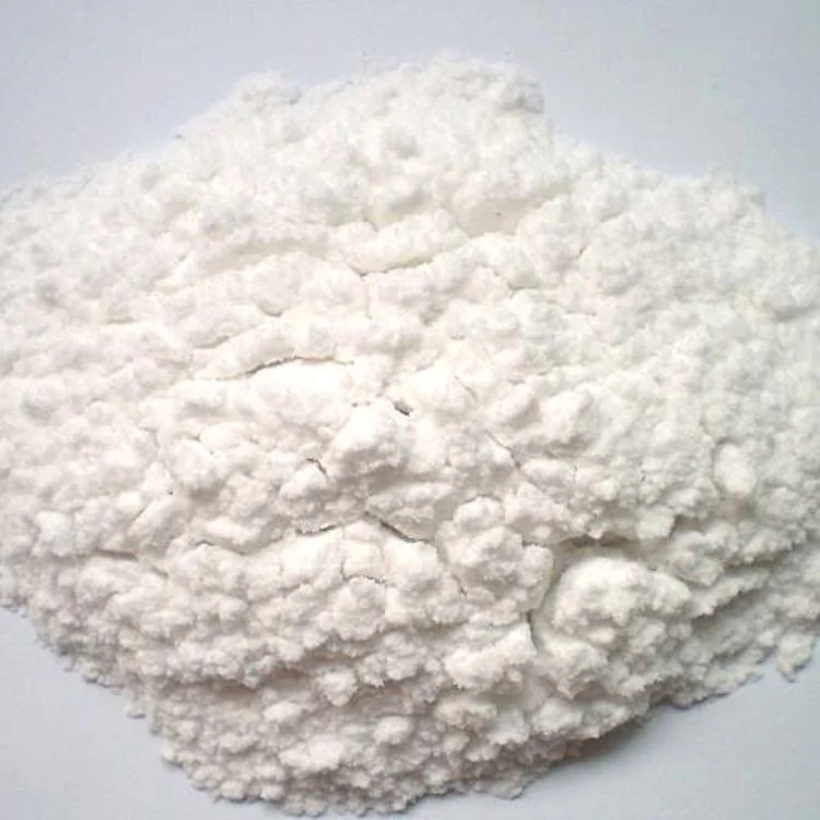 Etizolam Powder