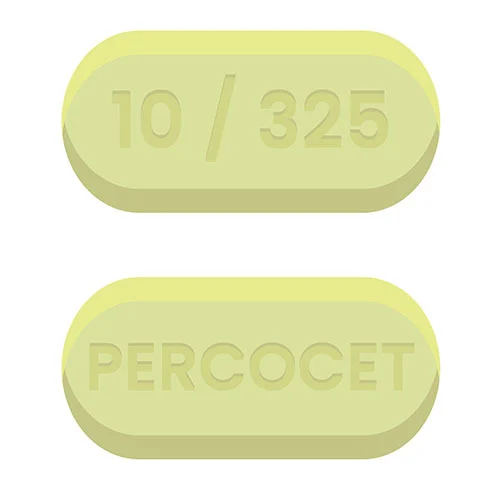 Percocet Online