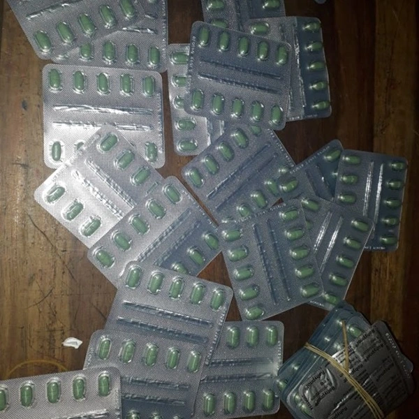 Buy Rohypnol 1mg Online