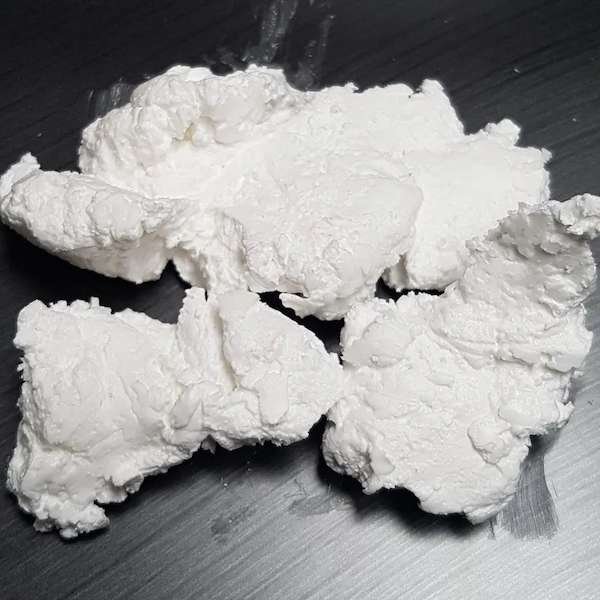 Buy Amphetamine Speed Paste