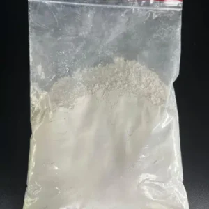 Buy 2-mcf Powder Online