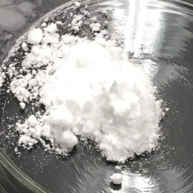 Buy U-47700 Powder online