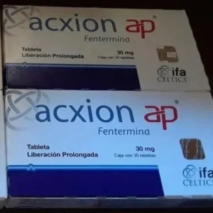 Buy Acxion C 30mg Capsules Online