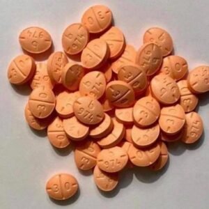 Buy Adderall 30mg Online