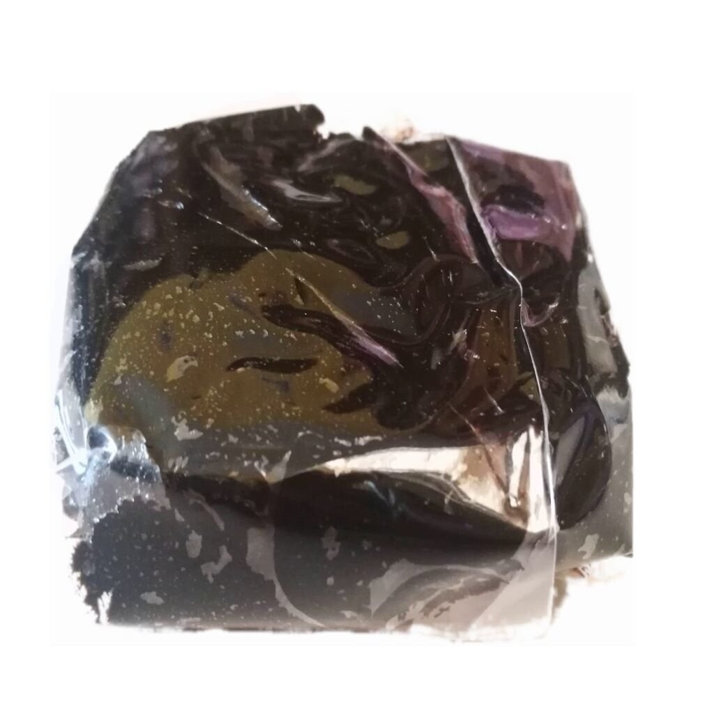 Buy Ayahuasca Tea Online