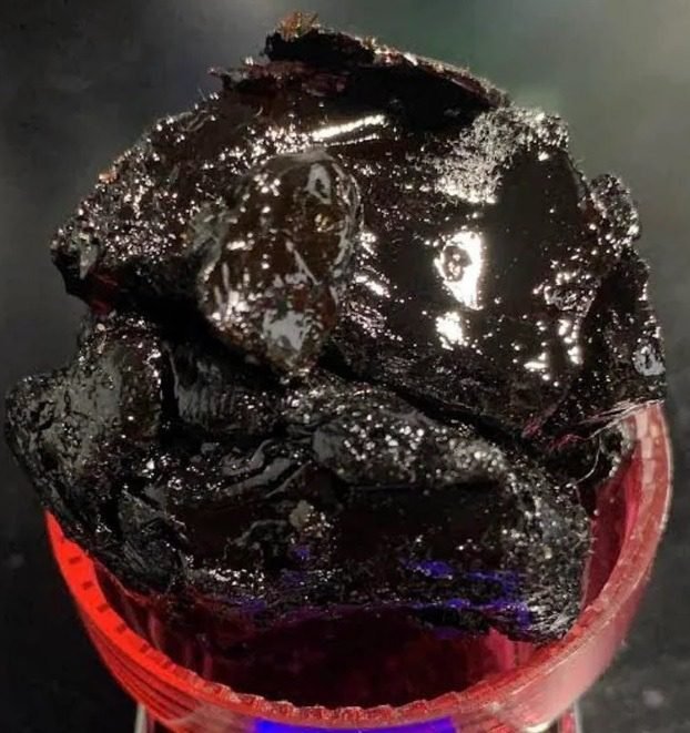 Order Black Tar Heroin Online