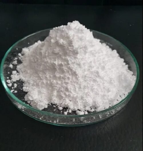 Buy BMK Powder Online