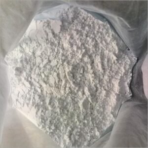 Buy Deschloroetizolam Powder Online