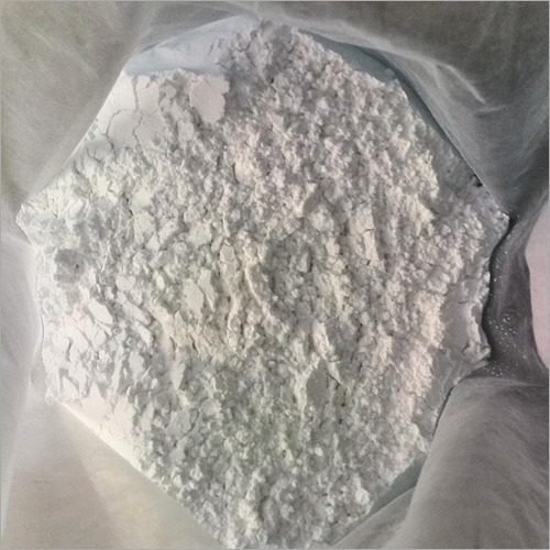 Buy Deschloroetizolam Powder Online